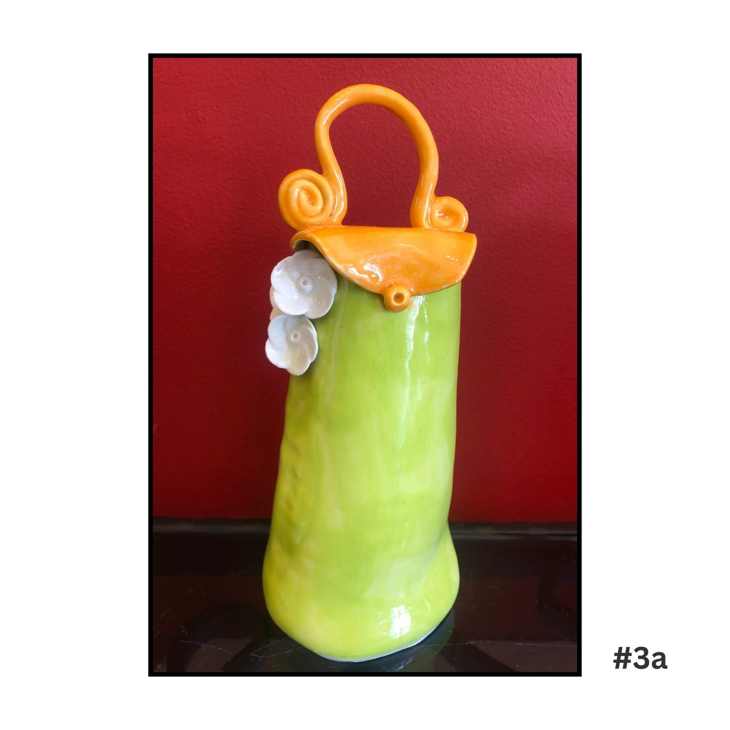 Little Purses