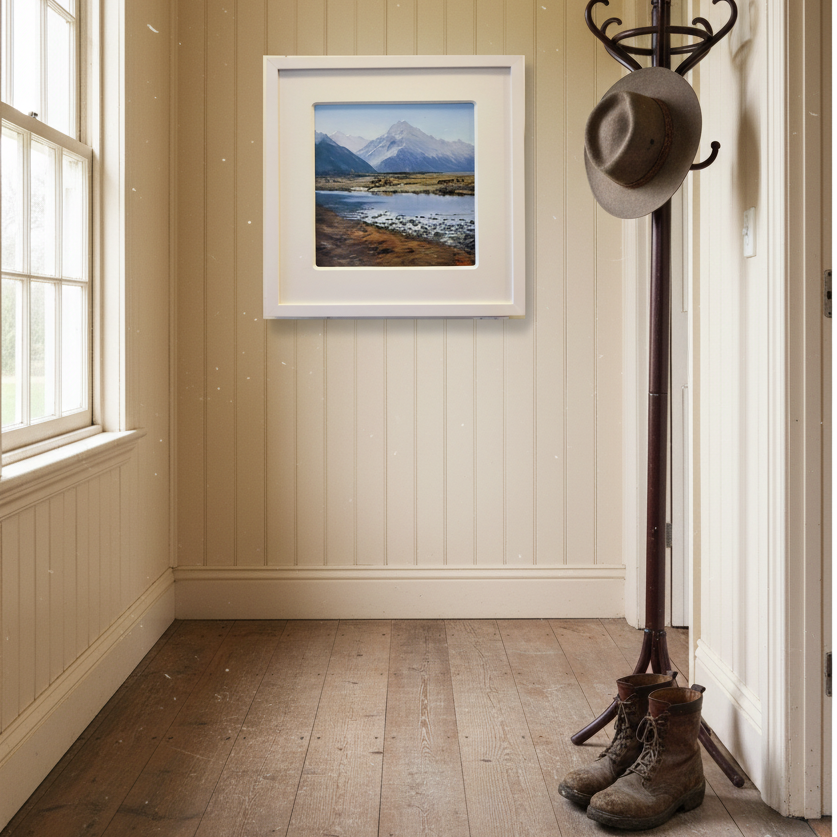 Horseman Tasman Valley farmhouse mockup v2