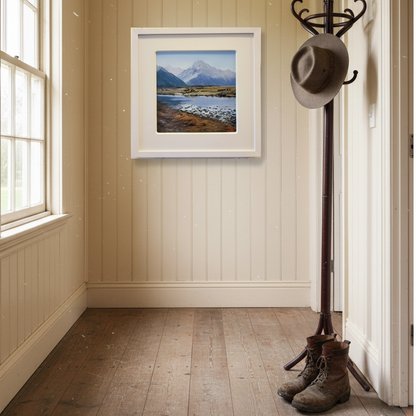Horseman Tasman Valley farmhouse mockup v2